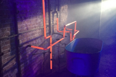 Installation-Keller1-scaled