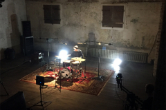 drum-session4