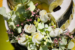 Hochzeitstorte-Reneklinkmueller1