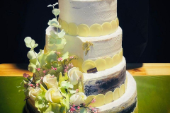 Hochzeitstorte-Reneklinkmueller2