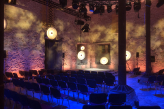 SH-Konferenz