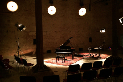 Säulenhalle-Konzert1