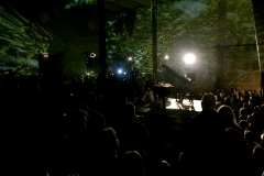 Säulenhalle-Konzert2
